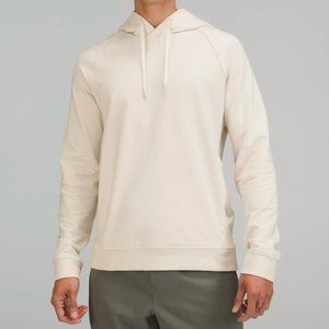 Lululemon City Sweat Pullover Hoodie